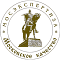 Генераторы для дома от 3 квт до 5 квт дизель цены. Все Генераторы для дома от 3 квт до 5 квт дизель цены сертифицированы. Магазин электрооборудования Проф-Электрик в Туринске