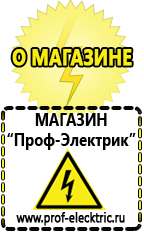 Магазин электрооборудования Проф-Электрик Инвертор+автомобильный акб в Туринске